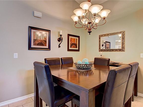 5th image of 5392 Isaias Avalos Ln