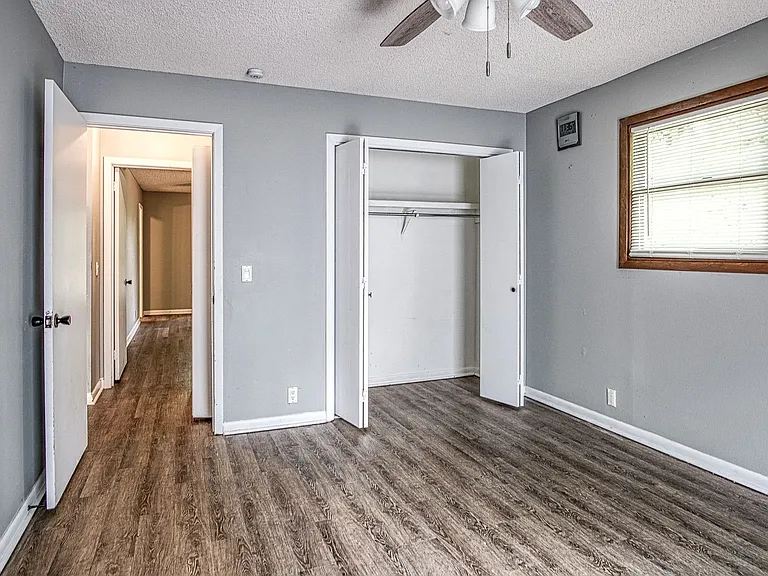 45 Sierra Dr — Photo 26