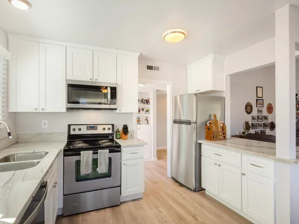 1817 E Grand Ave Unit 28, Escondido, CA 92027