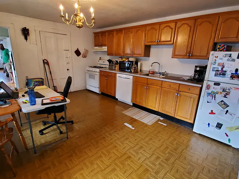 17 Bigelow St #2 — Photo 14
