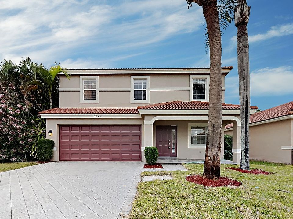 1st image of 3648 Miramontes Cir