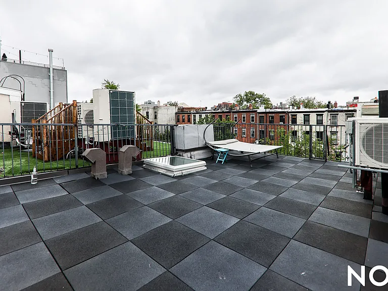 1000 Fulton St #2B — Photo 9