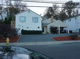 17 Springvale Ave, Chelsea, MA 02150