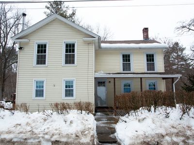 27 High St, New Hartford, CT, 06057