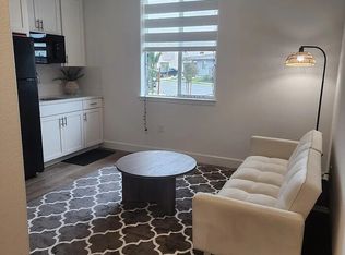 10742 Reeve Ct, Stockton, CA 95219