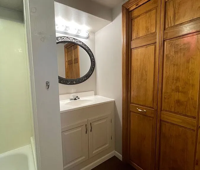 83 N Mill St #2 — Photo 7