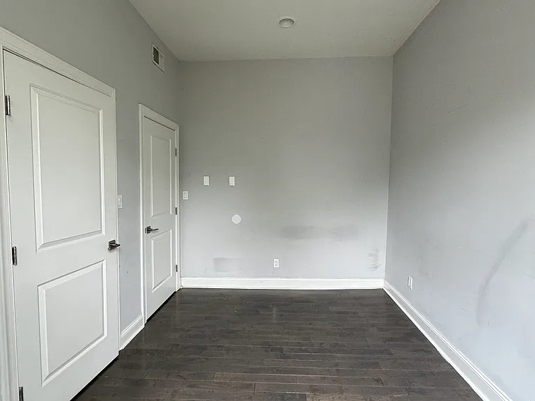 4100 Parkside Ave #3D — Photo 21