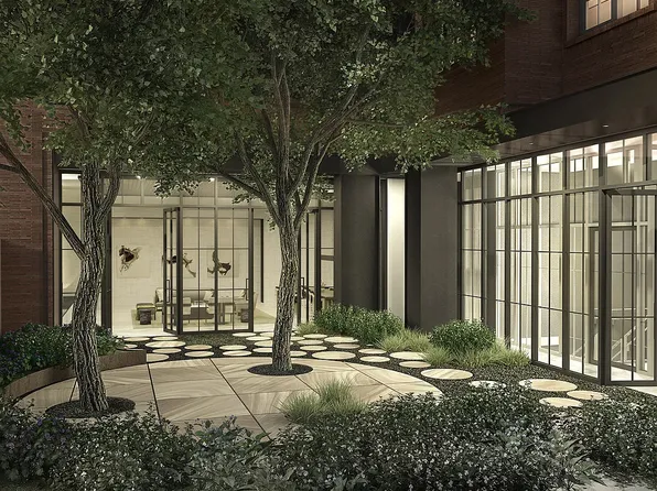 959 First Avenue image 10 of 11