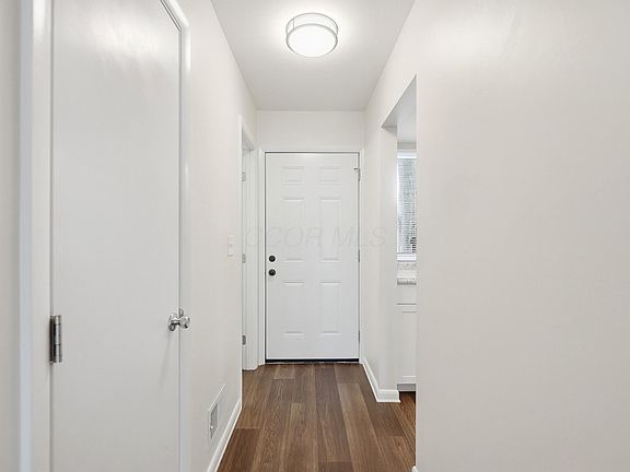 3rd image of 3667 McCarley Dr S