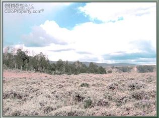 31 Shipman Ct, Jelm, CO 80545