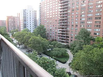 Rented by Stellar Management