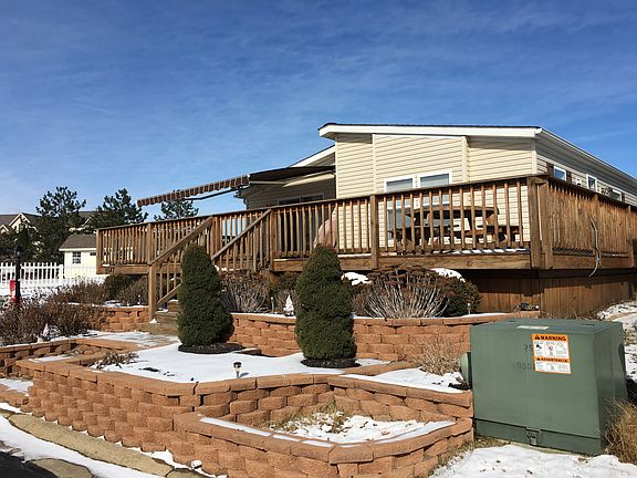 4th image of 5547 E Constitution Blvd