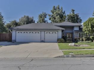 1905 Erin Ave, Upland, CA 91784