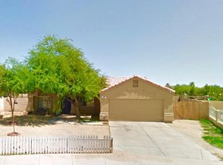 2631 N 85th Ave, Phoenix, AZ 85037