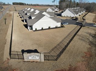 106 Airport Rd NE #303, Milledgeville, GA