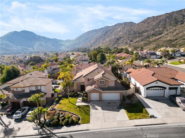 At Bear Creek - Murrieta CA Real Estate - 10 Homes For Sale | Zillow