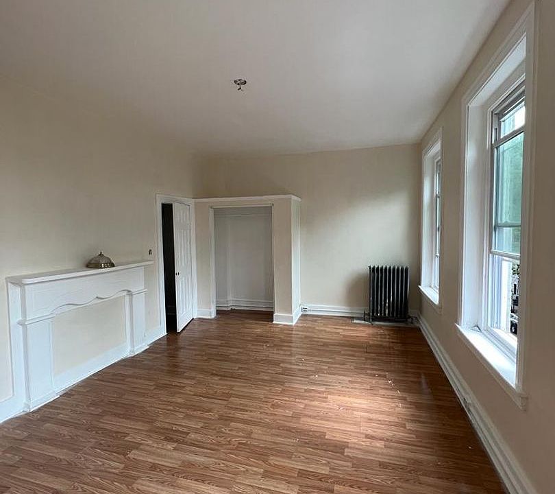 1st image of 229 S 4th Street # Third Floor