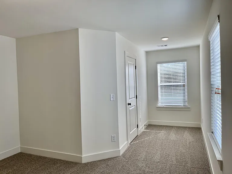 54 S Auburn Landing Pl #1 — Photo 4