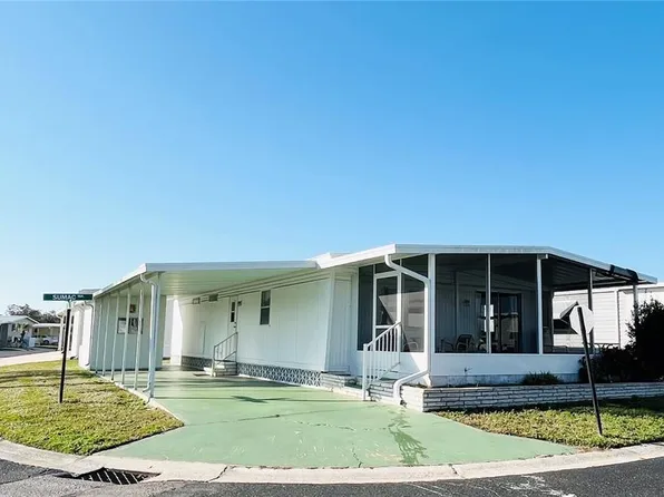 3236 Sumac Ter, Sarasota, FL 34237