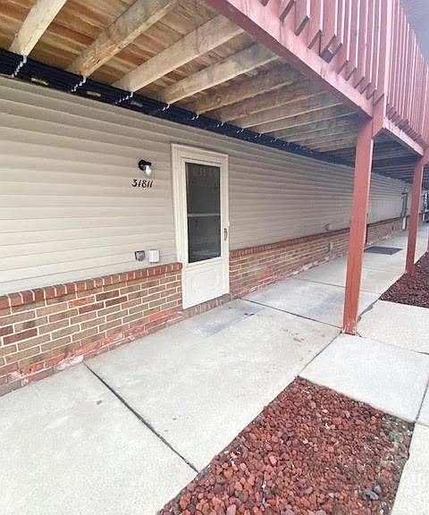 31811 Nardelli Ln — Photo 1