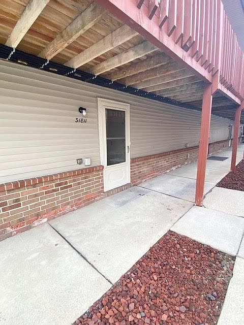 1st image of 31811 Nardelli Ln