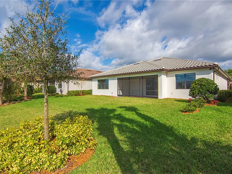 4088 Basket Oak Cir — Photo 27