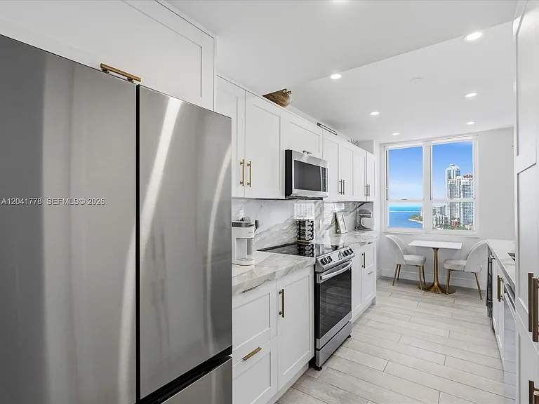 701 Brickell Key Blvd #1903 — Photo 8