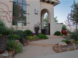 6209 Heron Bay Ln, McKinney, TX 75070
