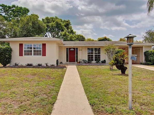 1219 E Lombardy Dr, Deltona, FL 32725