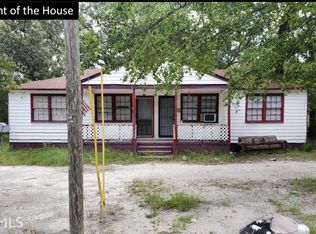 2415 6th St, Columbus, GA 31906