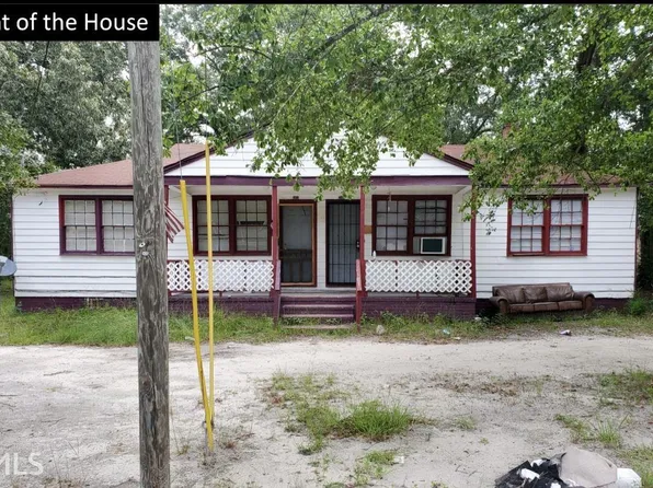 2415 6th St, Columbus, GA 31906