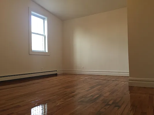 Rented by M & J Tenaglia Realty Corp | media 31
