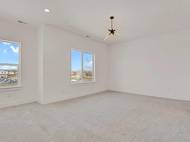 9659 E Idaho Pl — Photo 15