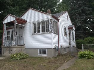 5 New St, Nashua, NH 03060