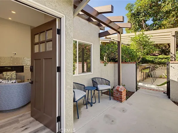 336 Calle De Andalucia, Redondo Beach, CA 90277