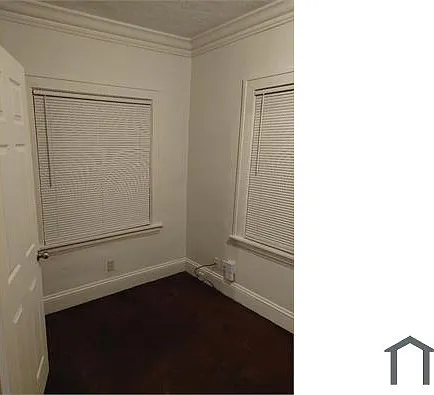3442 W 58th St #LOWER — Photo 12
