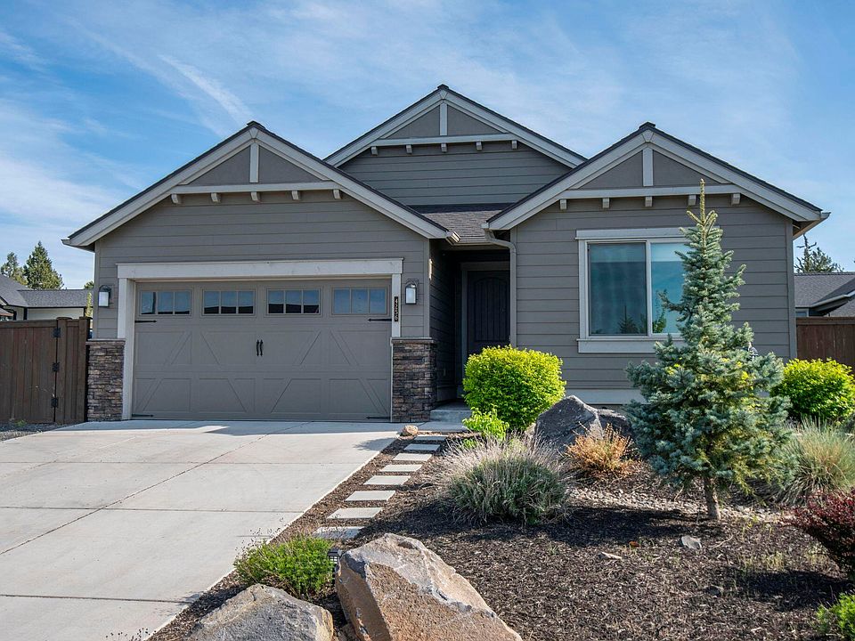 4256 SW Umatilla Ave, Rdm