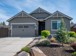4256 SW Umatilla Ave, Redmond, OR 97756