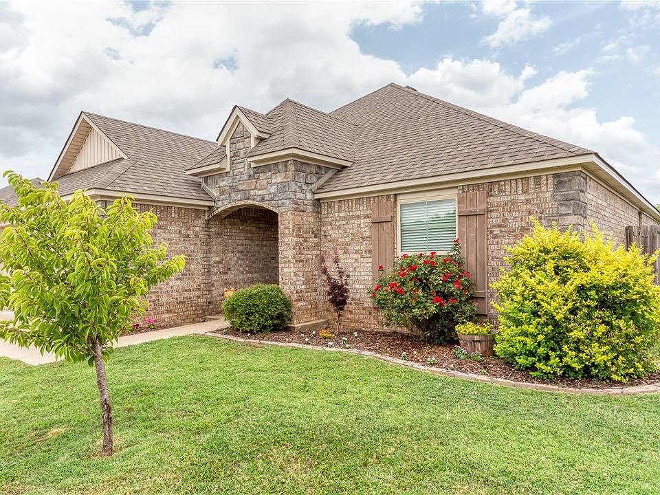 12518 Bethel Oaks Dr, Farmington, AR 72730 Zillow