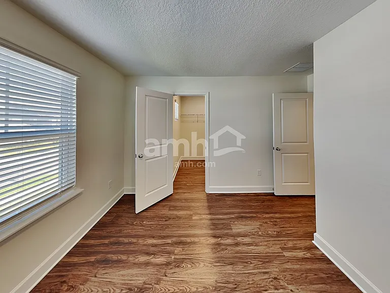 2848 Alanas Meadow Way — Photo 29