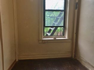 549 E 12th St APT 4C, New York, NY 10009