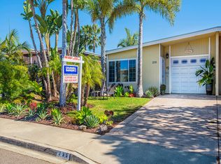 239 Gloxina St, Encinitas, CA 92024