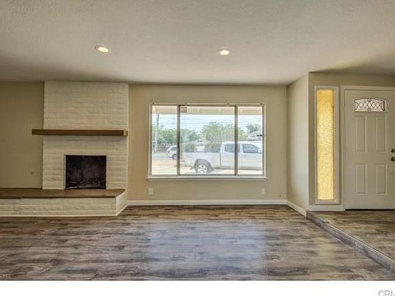 5th image of 12846 7th St