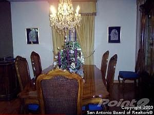 2nd image of 12906 N Hunters Cir