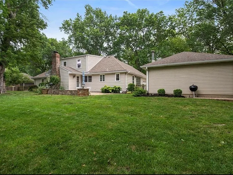 61 Fulkerson Cir — Photo 5