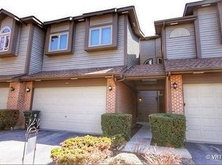 1027 Arbor Ct, Mount Prospect, IL