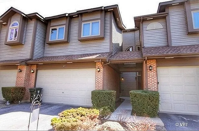 1027 Arbor Ct photo 1