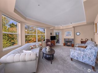 Centre Pointe Condominiums, Bellingham, WA 98226