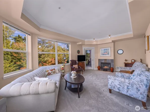 255 W Bakerview Road #203, Bellingham, WA 98226