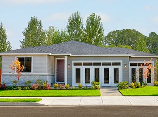 12601 176th St E, Puyallup, WA 98374